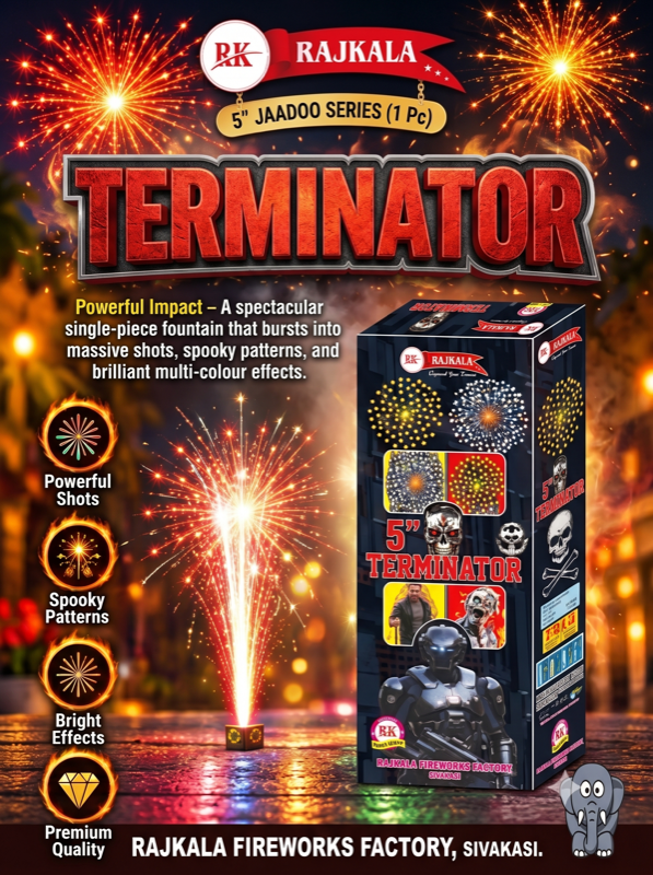 Terminator